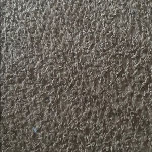 Meet your Posher, Deandre